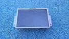 2017-2020 Ford Fusion Radio/information Display Screen Oem JS7T-14G370-GJF. Fixed Price $99.99.