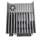 Mercedes-benz CLS550 GLK300 C250 E350 2012 2018 Factory Harman Becker Amplifier. Fixed Price $159.99.