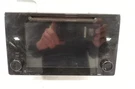 2015 Toyota Sienna Am-fm-cd Radio Receiver P10982. Fixed Price $229.99.