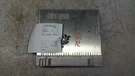 2007 2009 Mercedes-benz E350 Amplifier Module 2118704289 R283290. Fixed Price $143.75.