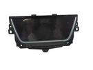 2017 - 2020 Cadillac XT5 Oem Touch Screen Navigation Infotainment Radio Display. Fixed Price $199.99.