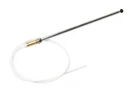 Antenna Uro Parts 65221466360. Fixed Price $31.24.