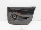 2004-2006 Acura Mdx Front Right Passenger Interior Door Panel Trim Grey/black. Fixed Price $113.05.