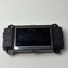LB5T-18B955-EA 2021 Ford Explorer Radio Display Screen Oem. Fixed Price $65.80.