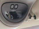 Info-gps-tv Screen Front Message Center Roof Fits 99-02 Expedition 862328. Fixed Price $43.20.