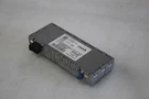 2015 Mercedes C250 W204 Sirius Satellite Radio Receiver In Trunk 2128705689. Fixed Price $26.39.