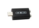 Eonon A506 Cvbs Usb To Video Output Adapter For Car Stereo MTK8259. Fixed Price $38.99.