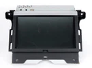 2010-2011 Land Rover LR4 Dash-mounted Vehicle Information Display BH22-10E887-AD. Fixed Price $315.00.