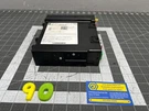 2014 Cadillac Ats Satellite Radio Receiver Control Module Oem 13592798. Fixed Price $43.19.