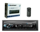 Blaupunkt Vermont 72 Single Din Mechless Bluetooth Receiver W/ Usb/aux/sd/sd. Fixed Price $54.99.