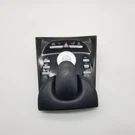 2010 - 2014 Mercedes W221 CL550 S550 Multi Function Control Switch Assembly Oem. Fixed Price $225.65.