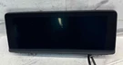 2018-2019 Bmw 330I 430I 440I Front Center Dash Mounted Display Screen 8.8 Inch. Fixed Price $249.99.