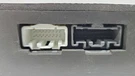 Used Infotainment Display Fits: 2006 Mazda SPEED6 Turbo Dvd Player Id GP9A66F0. Fixed Price $40.62.