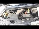 Info-gps-tv Screen Rear Entertainment Center Fits 07 Mkx 32161476. Fixed Price $129.15.