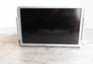 2013 Ford Escape Information Display Screen Dash Mounted 8" CJ5T-18B955-FA. Fixed Price $104.49.