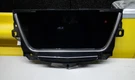 20 - 21 Cadillac XT5 Dash Mounted Information Display Screen Oem. Fixed Price $100.70.