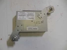 Satellite Receiver Module 2008 09 10 11 12 Honda Accord 39820-TE0-A01. Fixed Price $68.60.