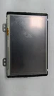 Info-gps-tv Screen Display Dash With Navigation Fits 11-17 Quest 383905. Fixed Price $105.60.