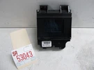 1998 Mark Viii Screen Center Dash Instrument Panel Information Display Monitor. Fixed Price $71.99.