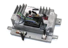 2017-2018-2019-2020 Chrysler Pacifica Uconnect Radio Control Module Oem #M4. Fixed Price $79.95.