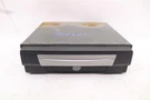 Navigation Player Mazda 2004 2005 CNVM4360A 1014607. Fixed Price $69.99.
