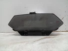 Info-gps-tv Screen Us Market Display Dash Mounted Fits 11 Odyssey 297523. Fixed Price $102.96.