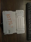 Audio Equipment Radio Receiver Only Fits 05-06 Mazda RX8 460249. Fixed Price $93.00.