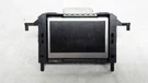 2017-2019 Ford Focus Transit Gps Display Screen 4.2 Inches Oem. Fixed Price $79.43.