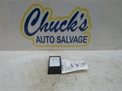 Chassis Ecm Information-gps-tv Center Dash Id 22829142 Fits 14-16 Cruze 206076. Fixed Price $118.24.