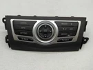 2009-2014 Nissan Murano Information Display Screen EK8Q3. Fixed Price $48.72.