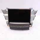 07-12 Lexus LS460 Display Navigation Gps Radio Touch Screen Untested. Fixed Price $119.95.