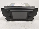 2021 Honda Civic Information Radio Display Screen Oem. Fixed Price $98.58.