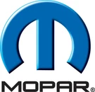 Radio-audio-video Accessories Mopar 68330449AC. Fixed Price $239.19.