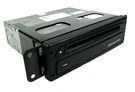 2003-2006 Bmw 325I 330I 525I M3 X5 Z4 Remote Cd-navigation Player 6922720. Fixed Price $100.00.