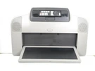 2011-2013 Honda Odyssey Gray Overhead Roof 16.2 " Entertainment Display Oem Lkq. Fixed Price $294.68.