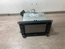 Eonon Digital Touch Screen Car Dvd Player With Built In Gps D5109-KL0074. Fixed Price $269.11.
