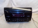 07 08 09 10 11 13 Toyota Tundra Sequoia Radio Cd A51893 86120-0C290 HAE01. Fixed Price $22.78.