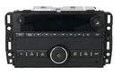 2015-24 Chevrolet Express Gmc Am Fm Radio W Aux Input MP3 Usb 23475279 Unlocked. Fixed Price $199.75.