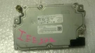 17-20 Ford Fusion Voice Recognition Navi Module KS7T-14G370-BCH KS7T14G370BCH. Fixed Price $174.99.