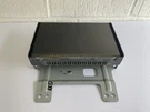 2011-2017 Infiniti G37 Display Screen Radio Navigation Used 28091-1BY3A. Fixed Price $96.25.