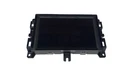 Fits 18-20 Jeep Grand Cherokee Multi Media Radio 68399224AB New Oem. Fixed Price $574.65.