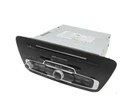 2018 Audi Q3 (8U) Front Radio Stereo Cd Media Head Receiver Unit. Fixed Price $332.49.