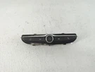 2018-2018 Chevrolet Equinox Am Fm Cd Player Radio Receiver XGN4I. Fixed Price $48.76.