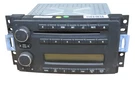 Gm 15904666 Radio Stereo Cd For 05-07 Chevy Corvette Replaces 15293896 15877007. Fixed Price $39.95.