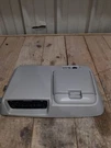 Info-gps-tv Screen Entertainment System Opt U42 Fits 03-07 Sierra Denali 64110. Fixed Price $112.34.