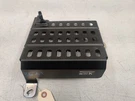 22-24 Subaru Wrx Sound System Radio Harman Kardon Amplifier Unit, Oem LOT3621. Fixed Price $147.90.
