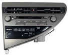 10-11 Lexus RX350 Radio/stereo Receiver Unit Assembly 86120-0E140. Fixed Price $900.00.