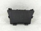 2008-2009 Honda Accord Information Display Screen CQRA7. Fixed Price $51.92.