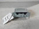 2015-2017 Ford Expedition Radio Receiver Am Fm Cd MP3 Voice Recognition Sync. Fixed Price $107.00.