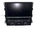 2016 Porsche Panamera Radio Receiver Stereo Oe 7PM919193CM Display Monitor 14-16. Fixed Price $299.64.